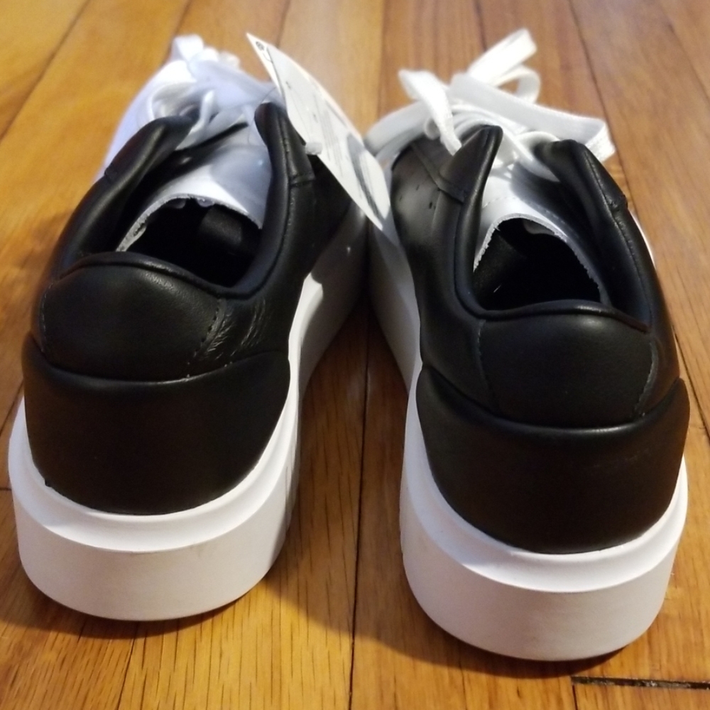 🆕️ Adidas SLEEK SUPER W - Picture 5 of 7
